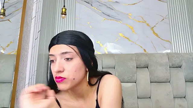 michaelmistress webcam