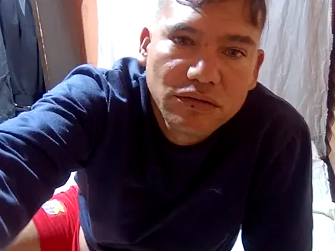 Franklin111230 webcam