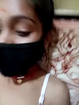 Chandni_Love143 webcam