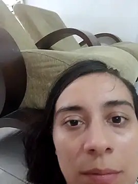 demonicangelic webcam