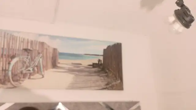 sweet_Elizabeth webcam