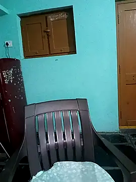 chubby_babitha-telugu webcam