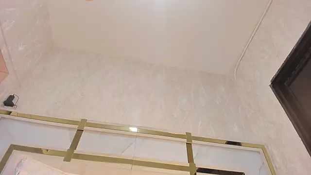 Cameron_Hearts webcam