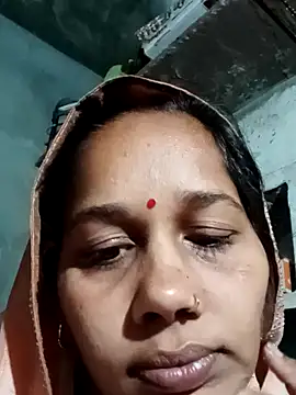 Rupali_ji