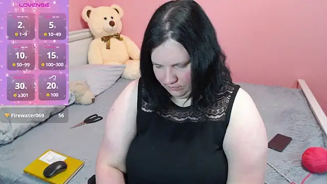 _alexandra_ray_ webcam