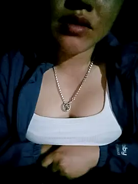 Ducky27021991 webcam