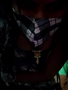 Ankitahot1993 webcam