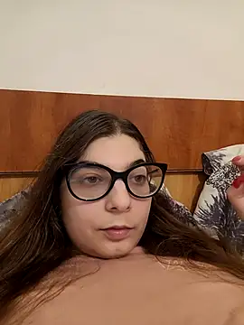 sweetbabygirlforyou webcam