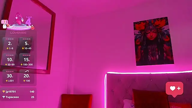 natacha_ferrer1 webcam