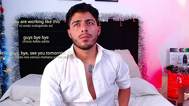 jaiden_thoner webcam