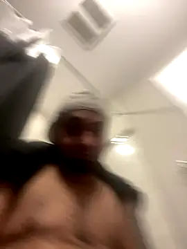 FTMJuicyThickClit69 webcam