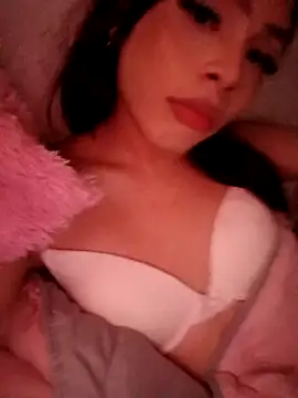Bad_queen22 webcam