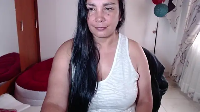 vivian-milf webcam