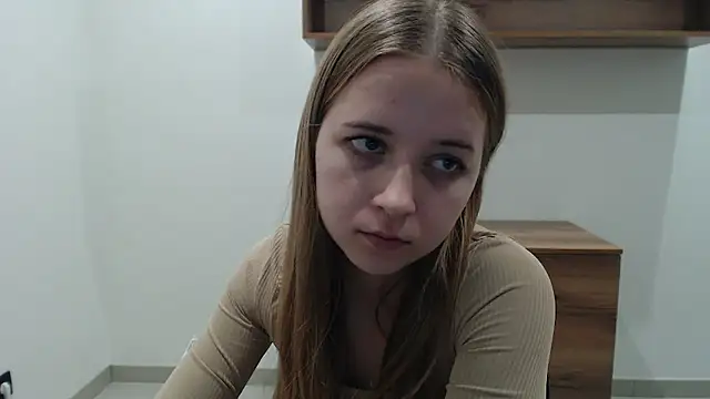 SweetBellaa_ webcam