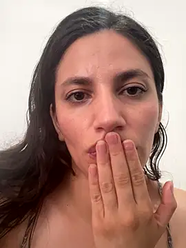 Marestrella-25 webcam