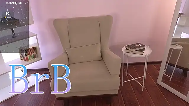 Michele_Menbat webcam