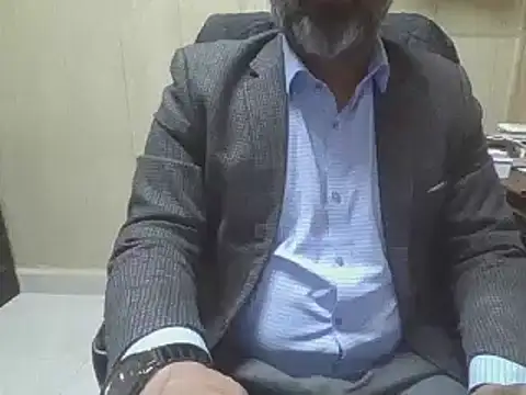 hairymaster95 webcam