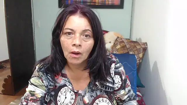 sexytitshot126 webcam