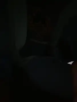 BBC_LONGPIPE22 webcam