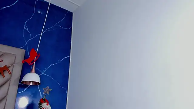 Ibbie_drastic webcam