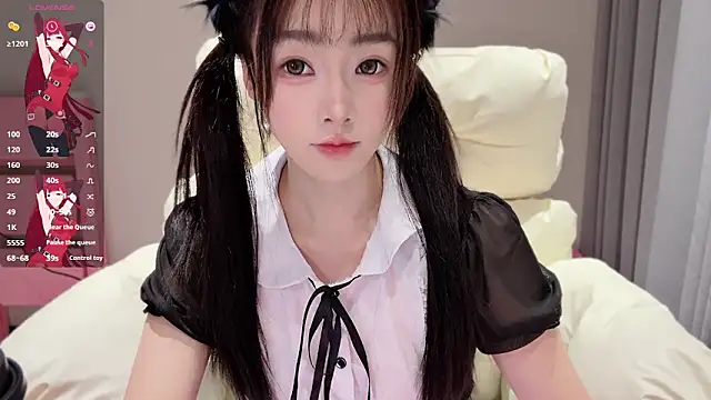 美女-ov-er-在线直播