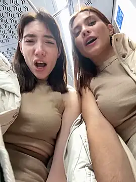 BallerinaCappuccino_