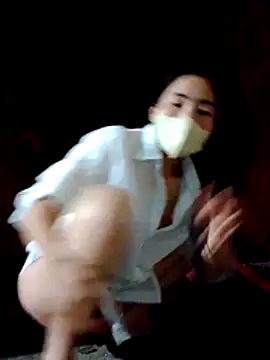 Webcam Model (Georgia_here)  is live.Free join now!