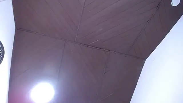 kathe-mills235 webcam