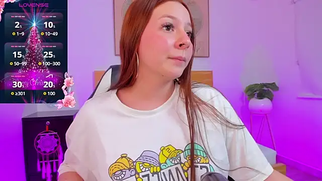 kitty_sweeety_ webcam