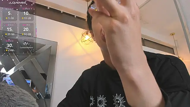 Hanna_Cornee_ webcam