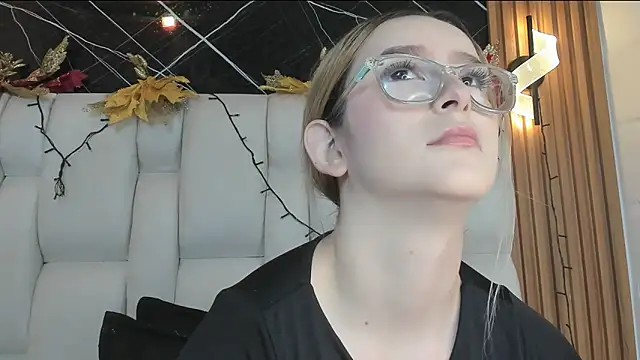 kristal_joi_dl webcam