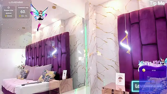 megannherrera webcam