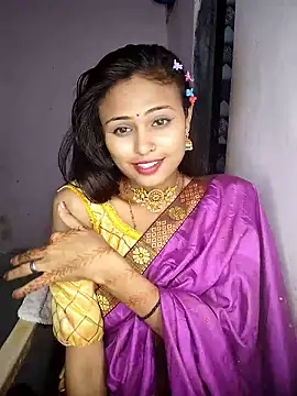 Webcam Model (Khatta_Meeth)  is live.Free join now!