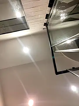 MonicaMorbida webcam