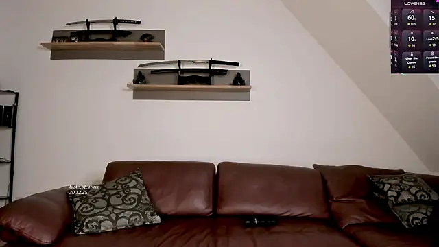 Taste_of_Grace webcam