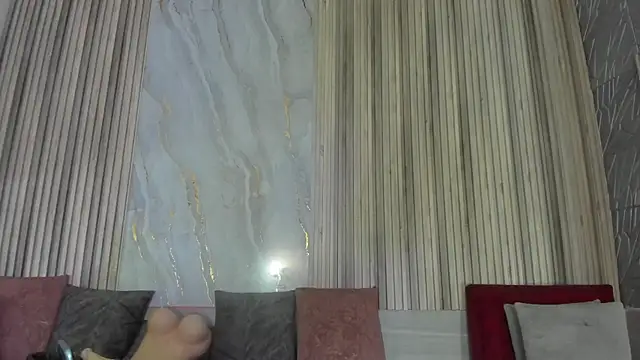 BriannaChelsea webcam