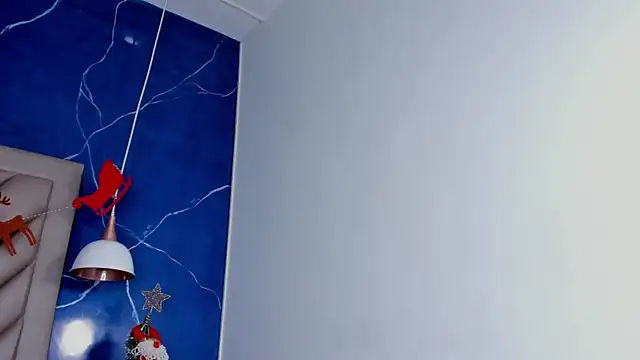 Ibbie_drastic webcam