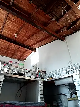 bigassmommy_x - Bigassmommy_x's free webcam