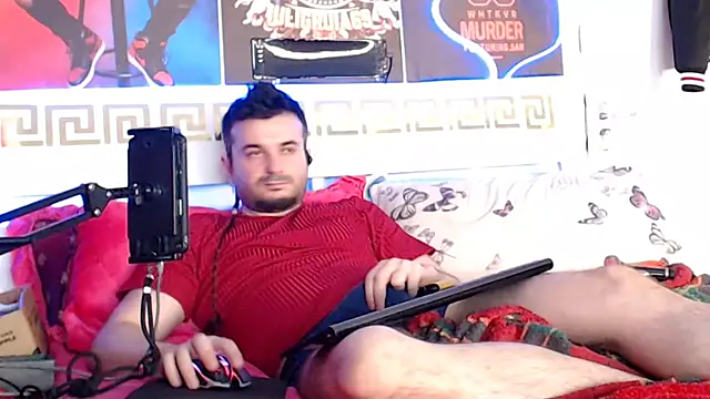 florintanus69 webcam