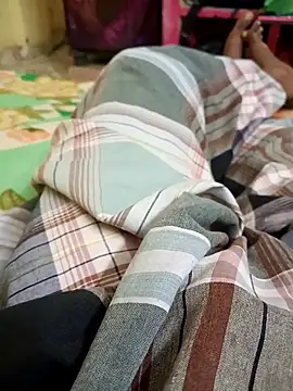 Tamilpayan09876 webcam