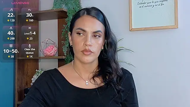 Camille_Torres webcam