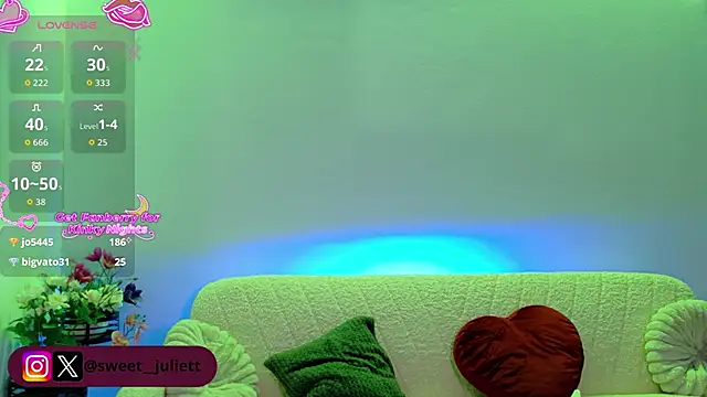 jelly__beanss webcam