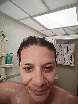 Webcam Model (Kate_blakesexxx)  is live.Free join now!