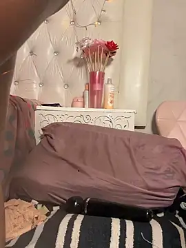 SEXaddictCANDY10 webcam