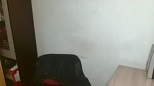 Johan___Barker webcam