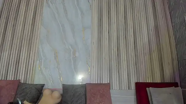 BriannaChelsea webcam