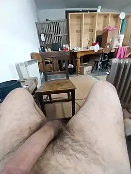 casal_louco_69-_- (M young) - Cum/esperma