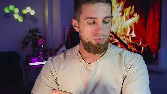 sweeet__boy (M young) - Cum Show