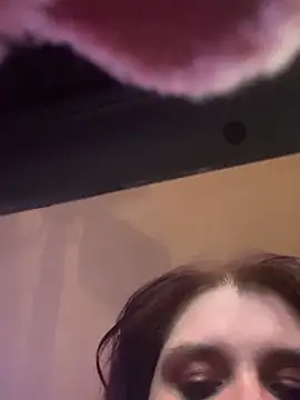 adventuresinsky webcam