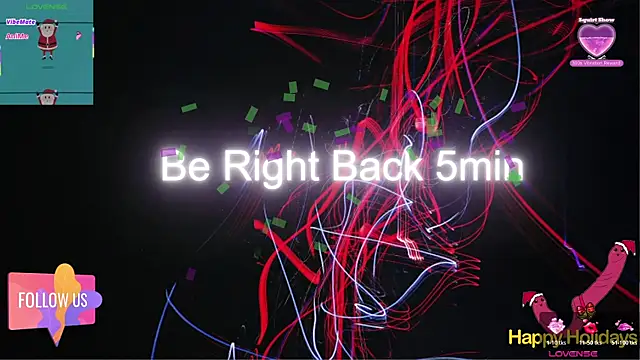 Samanntthaa__ webcam